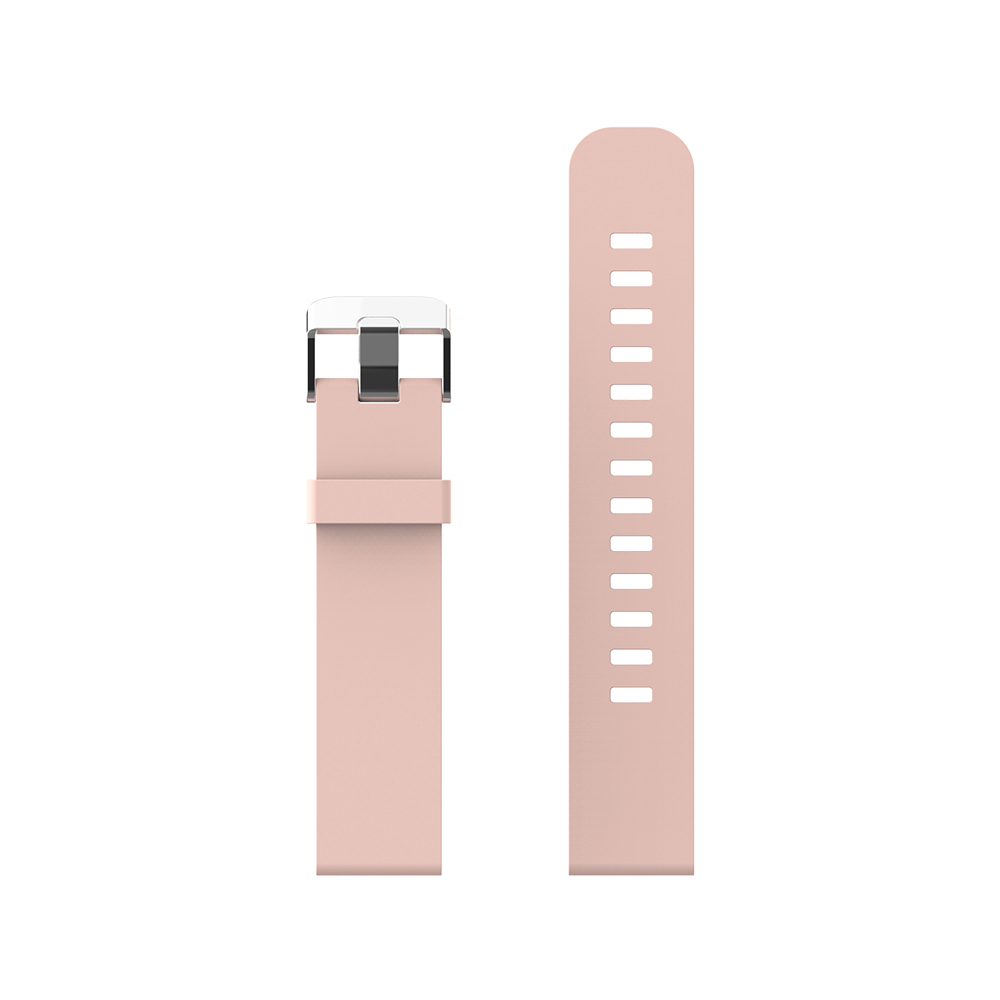 Smartwatch Forever ForeVigo SW-300, roséguld