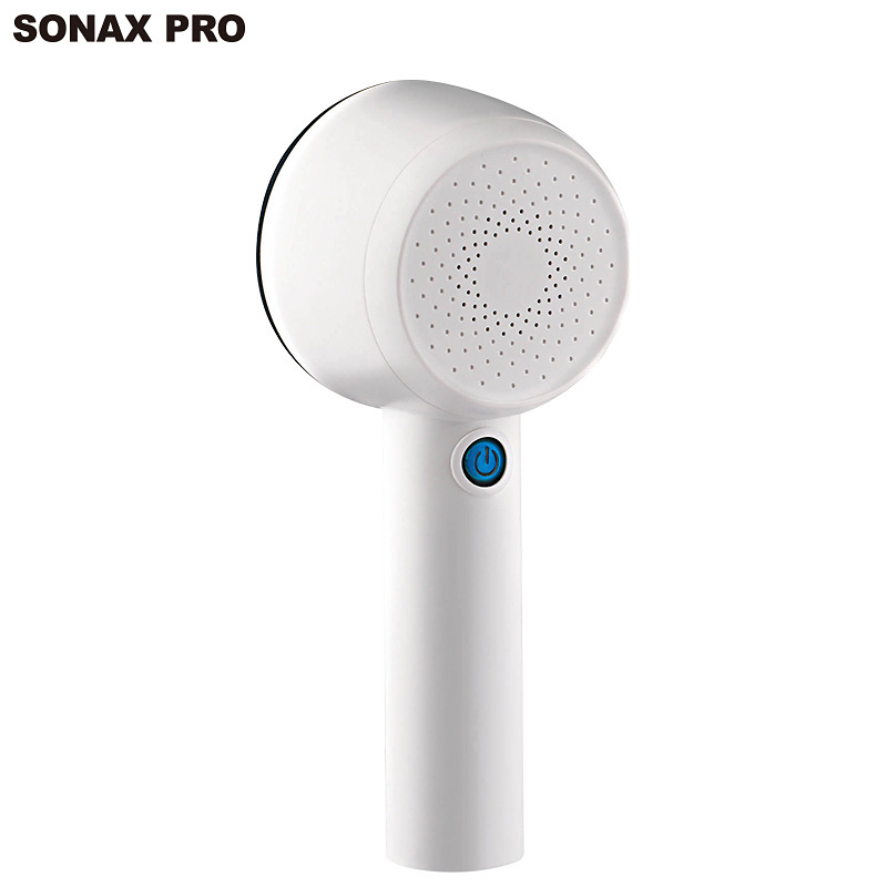 Sonax Pro Super Power USB 2-i-1 Noppborttagare