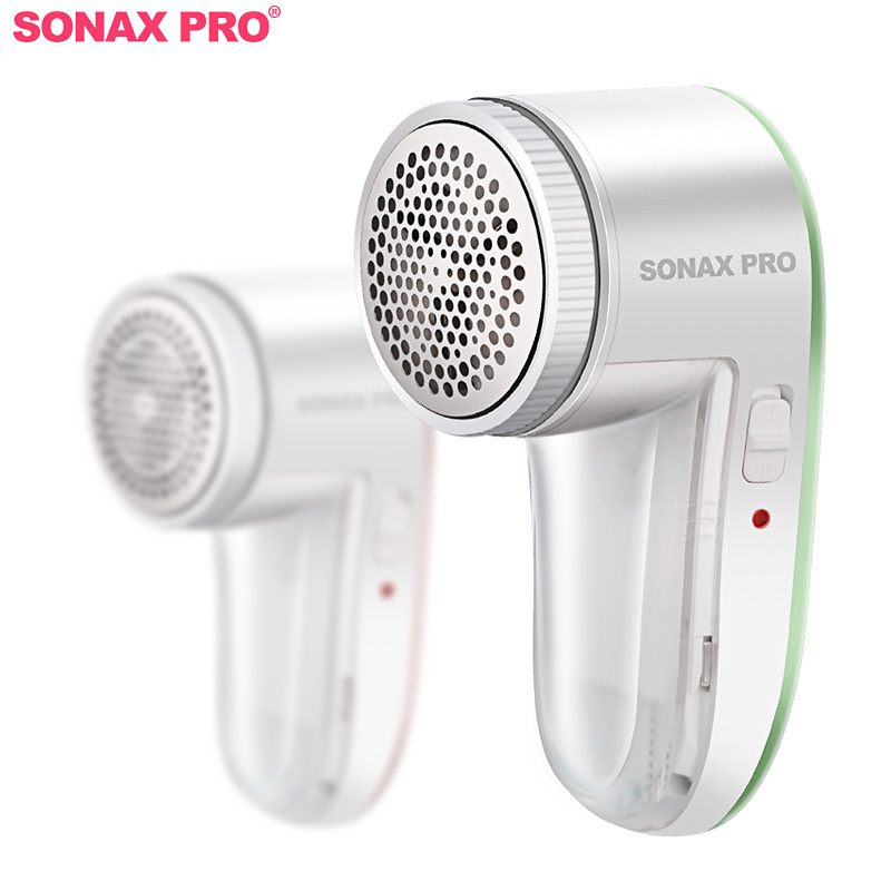 Sonax Pro USB Noppborttagare