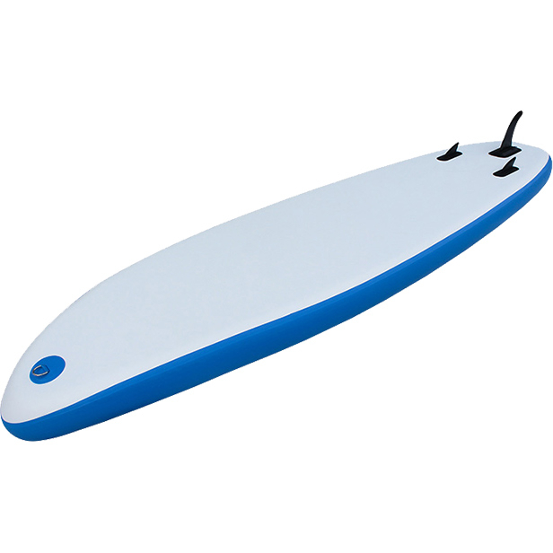 Stand Up Ocean, uppblåsbar SUP-bräda, lagningsobjekt