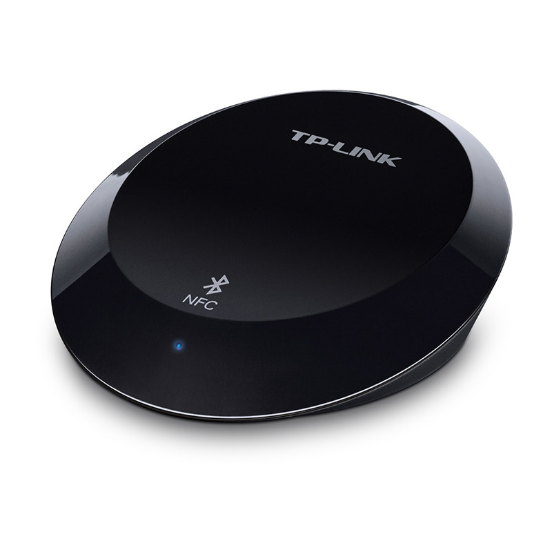 TP-Link HA100 - Bluetooth ljudmottagare