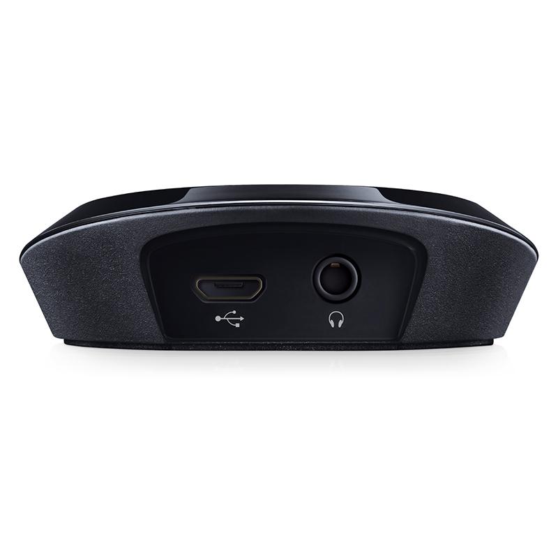 TP-Link HA100 - Bluetooth ljudmottagare