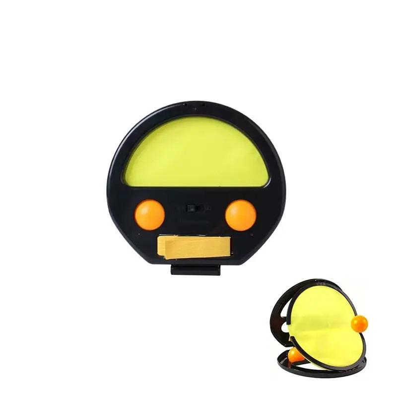 Hand Clip Ball, leksak för två