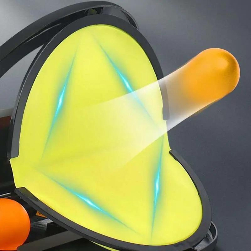 Hand Clip Ball, leksak för två