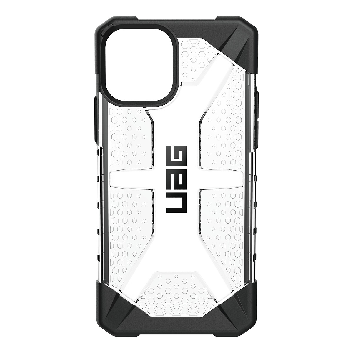 UAG Plasma skal till iPhone 11 Pro, Ice