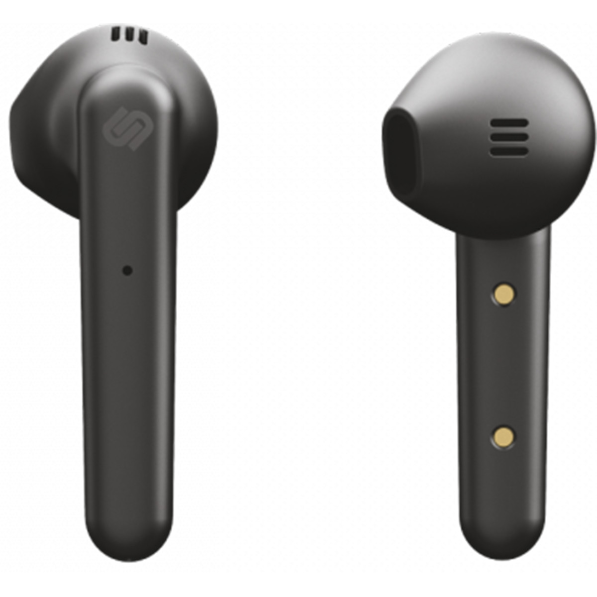 Urbanista Stockholm Wireless Ear Phone Pods