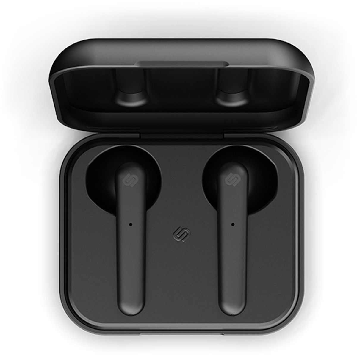Urbanista Stockholm Wireless Ear Phone Pods