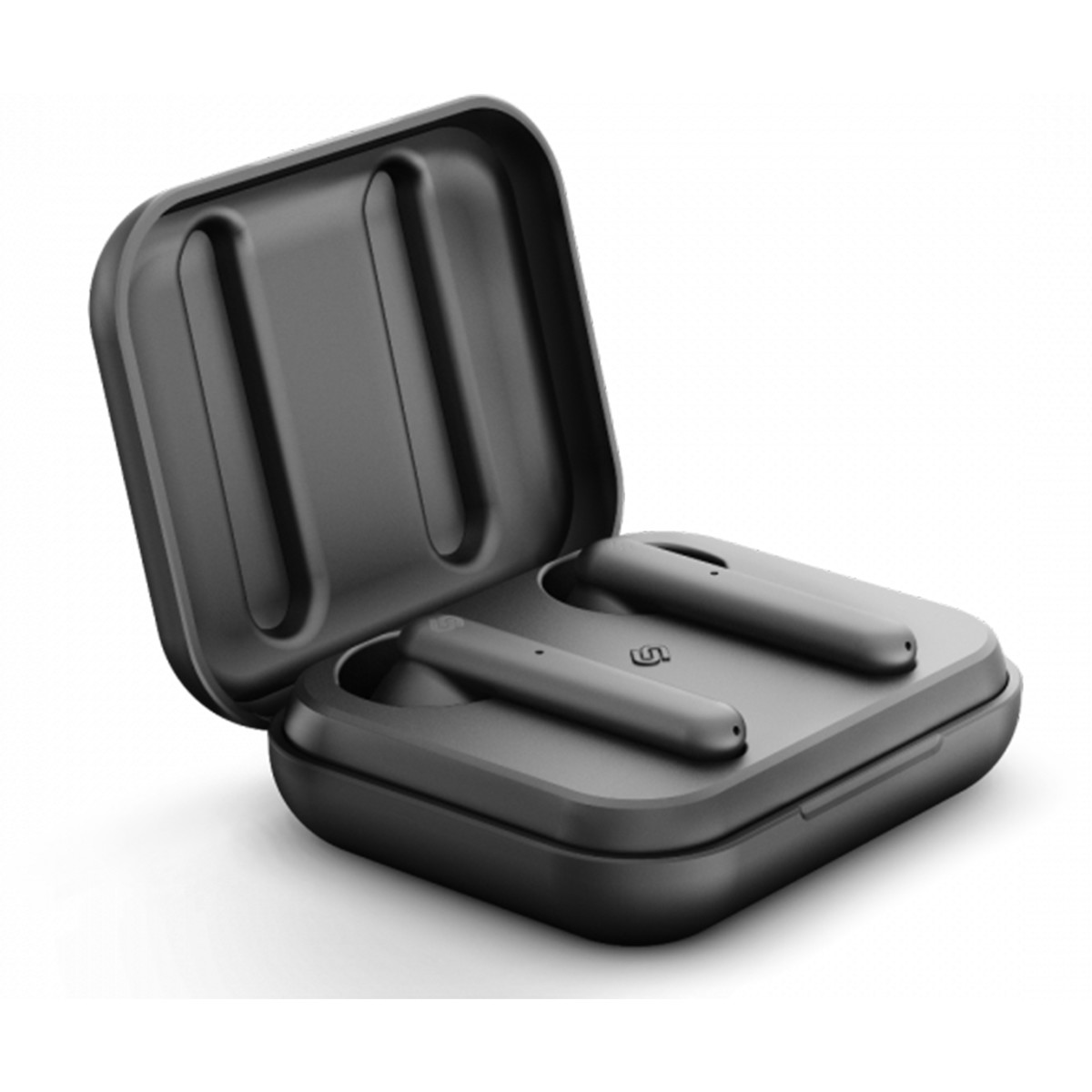 Urbanista Stockholm Wireless Ear Phone Pods