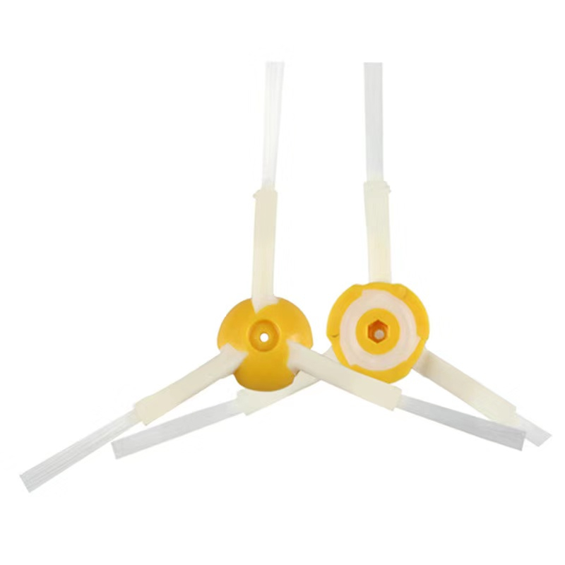 Reservdelar till iRobot Roomba 600