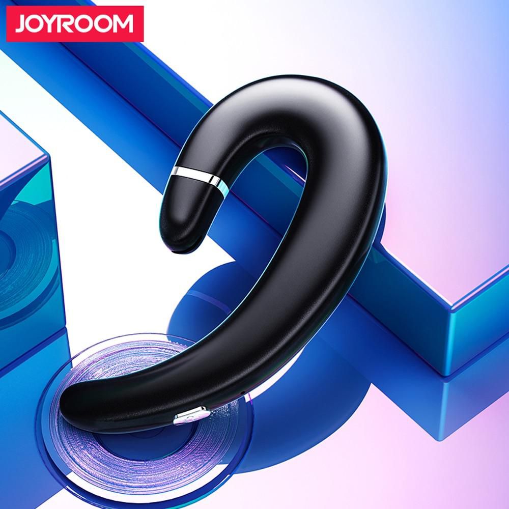Joyroom JR-P5 Bluetooth 5.0 headset, vattentåligt