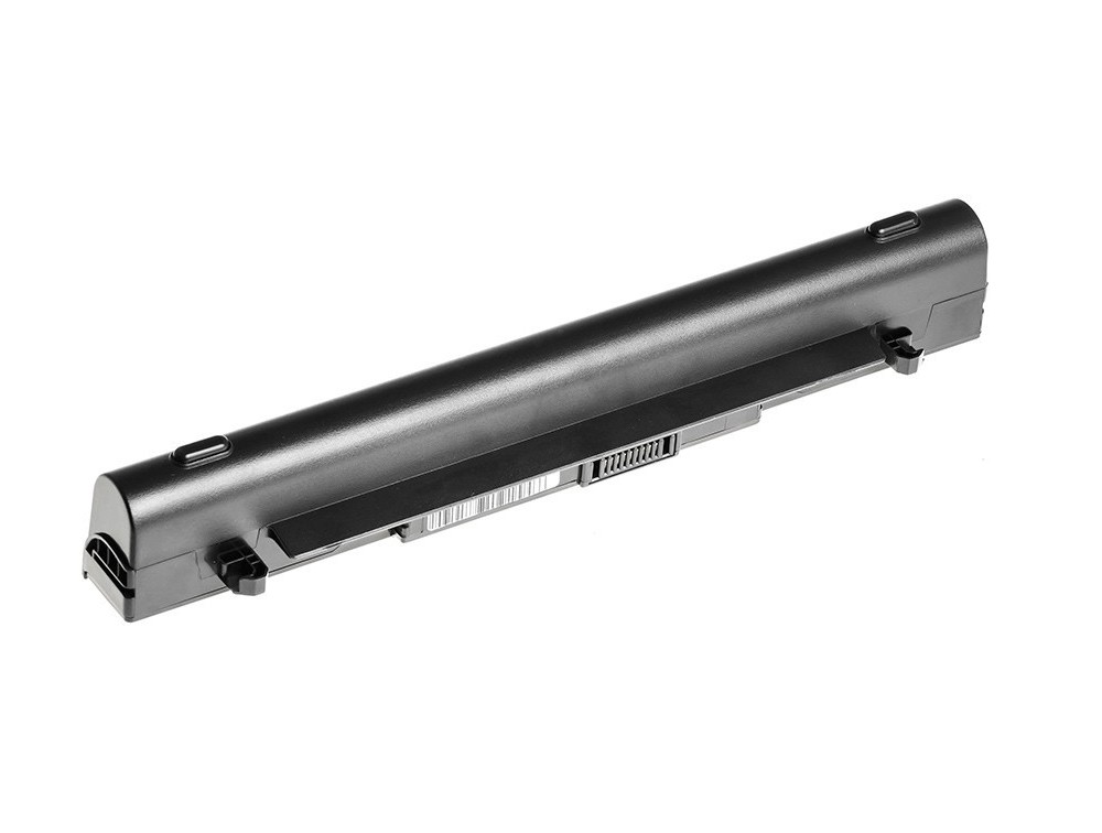 Green Cell Battery 8 cell Asus ASX550