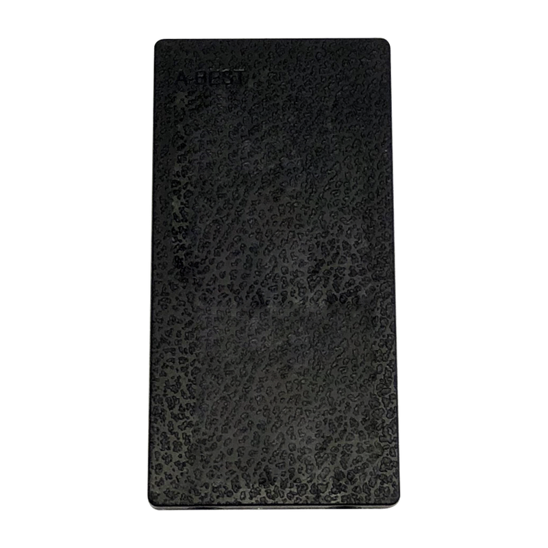 Hörlursförstärkare, upp till 768 kHz, 18 timmars batteri