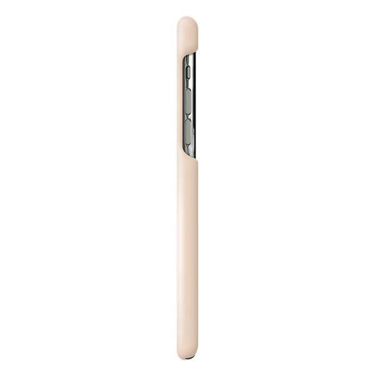 iDeal Fashion Case Oxford XR, beige