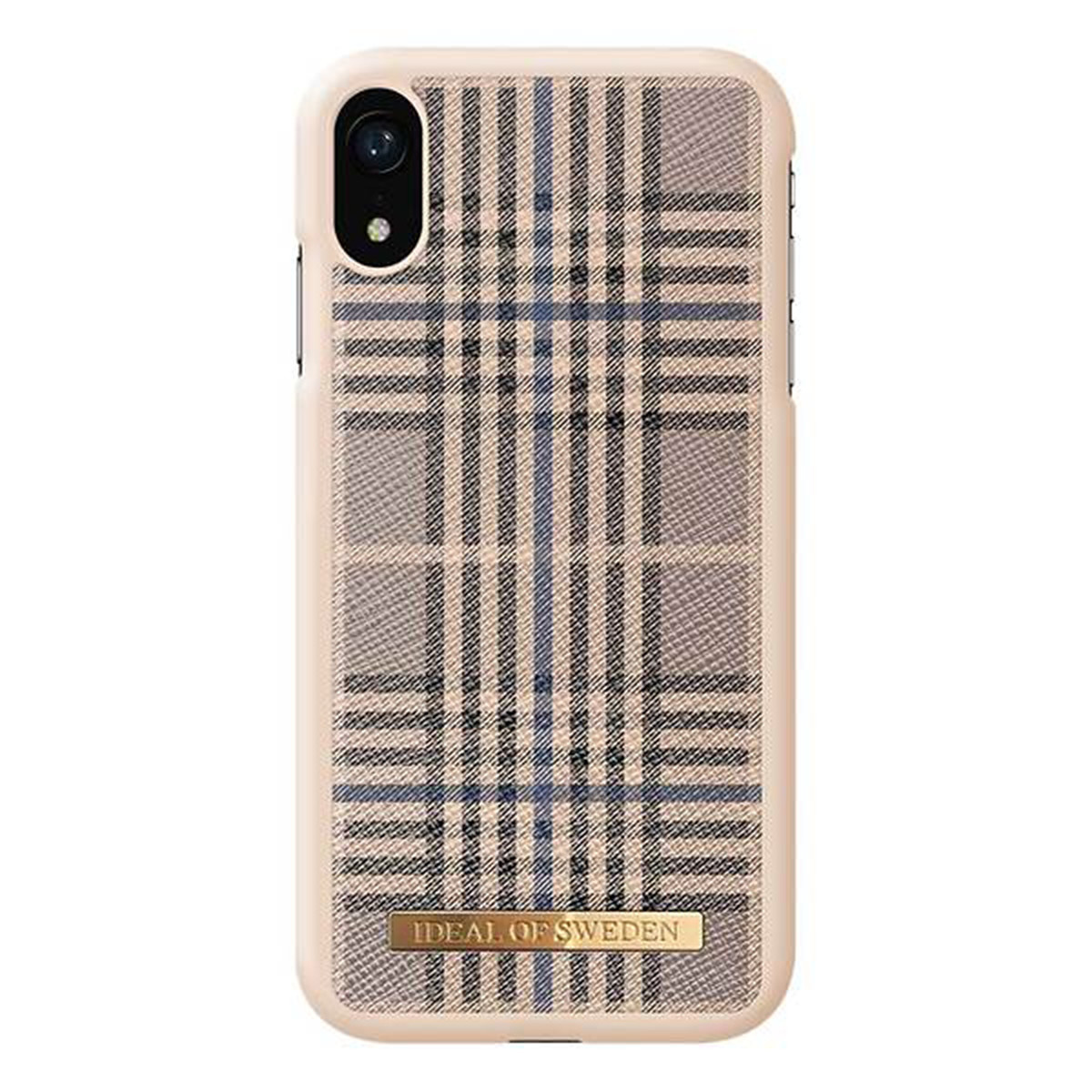 iDeal Fashion Case Oxford XR, beige