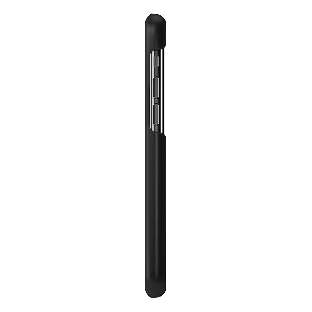 iDeal Fashion Case, iPhone 11 Pro, Grey