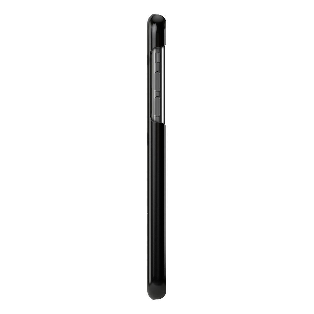 iDeal Fashion Case magnetskal iPhone 11 Pro Max, Dark Floral