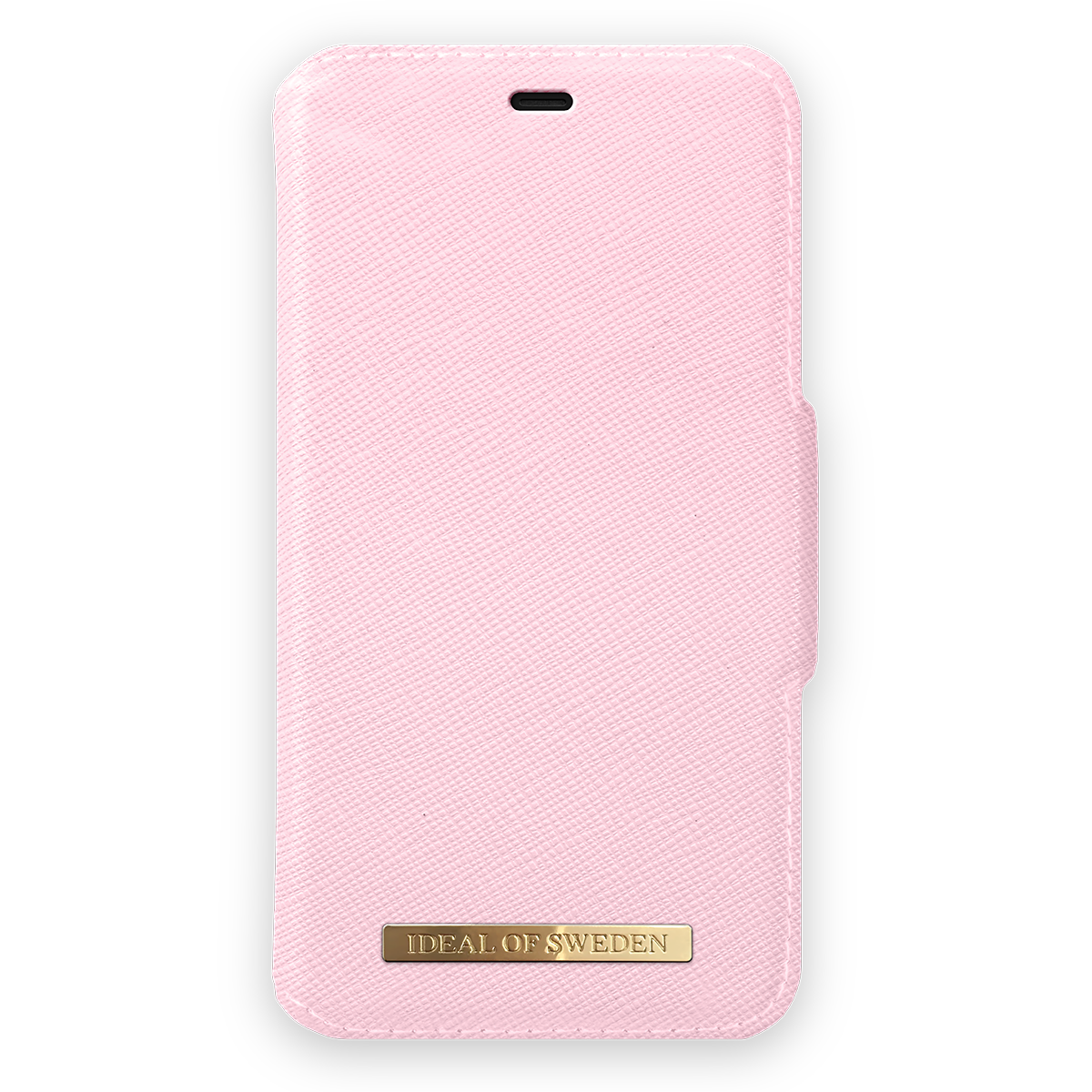 iDeal Magnet Wallet rosa, iPhone 11 Pro