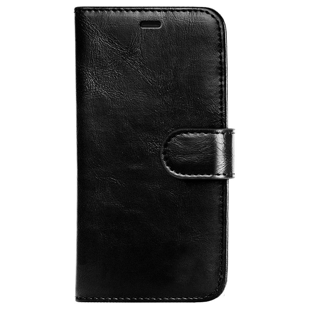 IDeal Magnet Wallet+ svart, iPhone 11 Pro