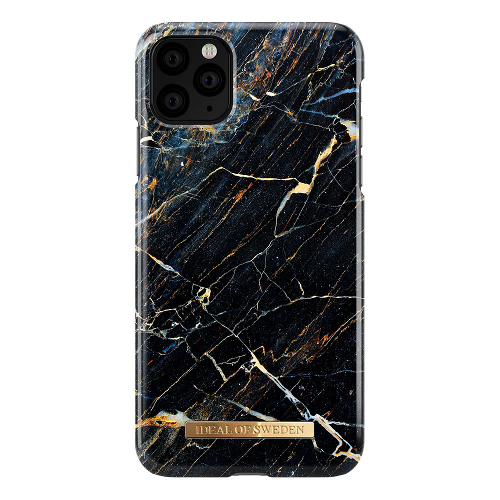 iDeal Fashion Case magnetskal iPhone 11 Pro Max, Port Laurent