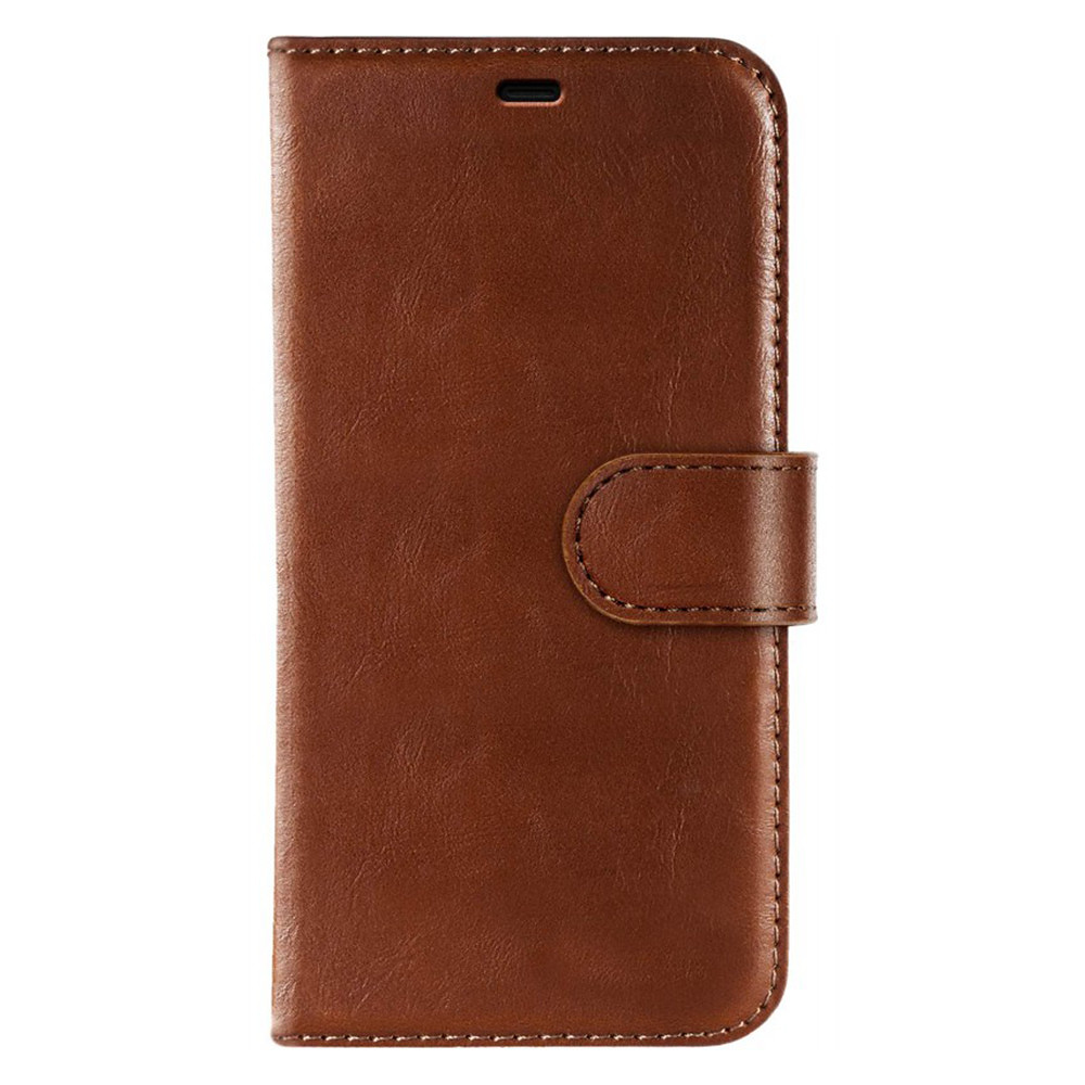 iDeal Magnet Wallet+ Brun, iPhone 11 Pro Max