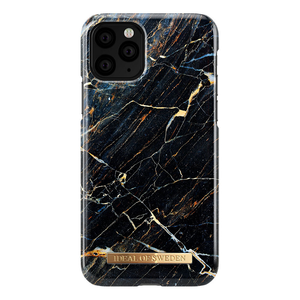 iDeal Fashion Case magnetskal iPhone 11 Pro, Port Laurent