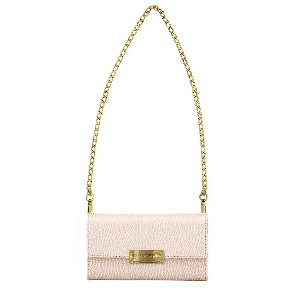 iDeal Kensington Clutch beige, iPhone 11 Pro