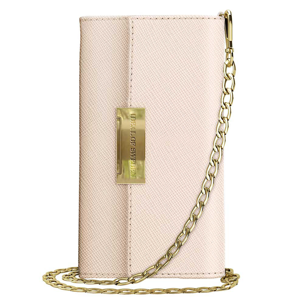iDeal Kensington Clutch beige, iPhone 11 Pro