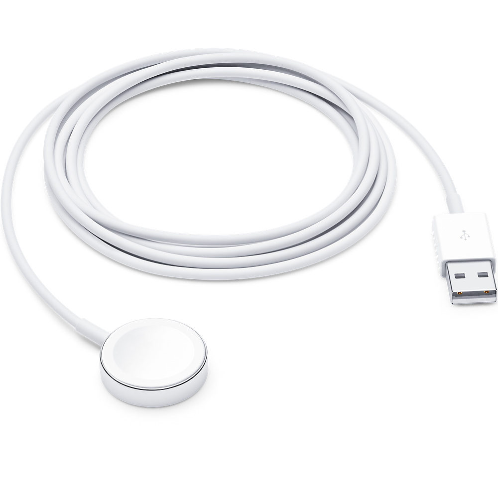 iWatch charging cable 2m