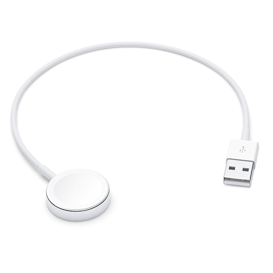 iWatch wireless cable 0.3m