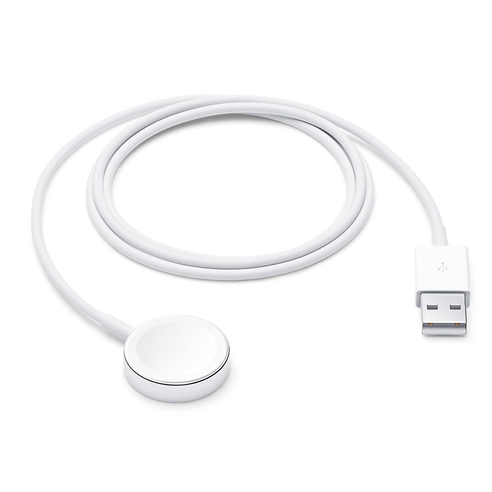 iWatch wireless cable 1m