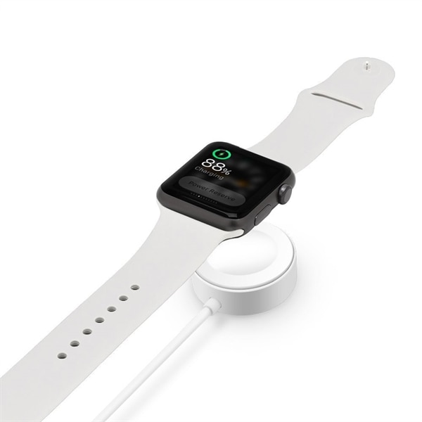 iWatch wireless cable 1m