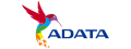 Adata