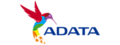 Adata