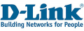 D-Link