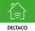 Deltaco Smart Home