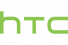 HTC