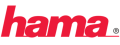 Hama