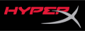 HyperX