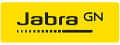 Jabra