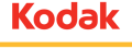 Kodak