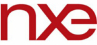 NXE