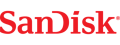 SanDisk