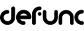 DeFunc