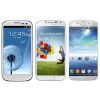 Galaxy S serien