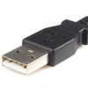 USB A (Typ A)