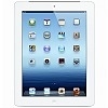 iPad 2/3/4