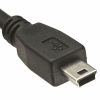 USB Mini B