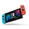 Nintendo Switch / Switch Lite