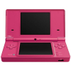Nintendo DSi