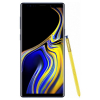 Note 9